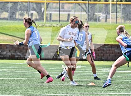Thumbnail 1 in Golden vs Ralston Valley photogallery.