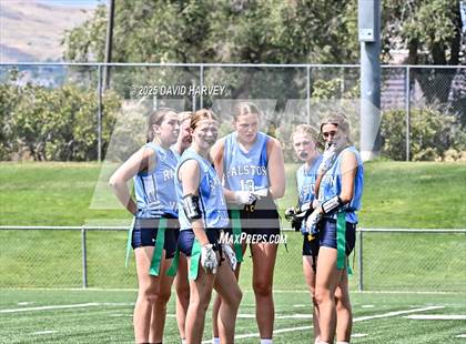Thumbnail 3 in Golden vs Ralston Valley photogallery.