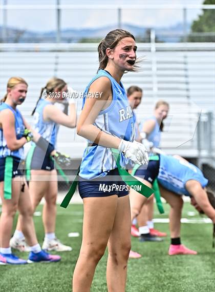 Thumbnail 2 in Golden vs Ralston Valley photogallery.