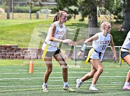 Thumbnail 1 in Golden vs Ralston Valley photogallery.
