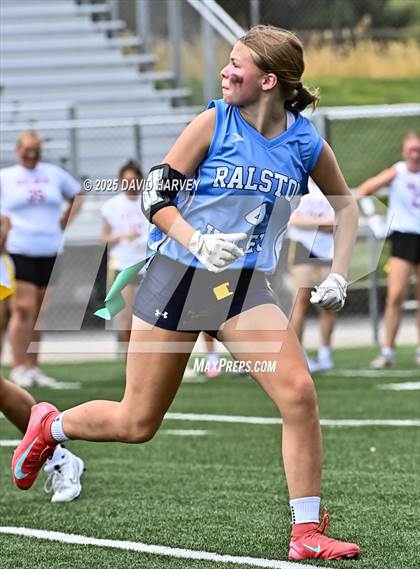 Thumbnail 1 in Golden vs Ralston Valley photogallery.