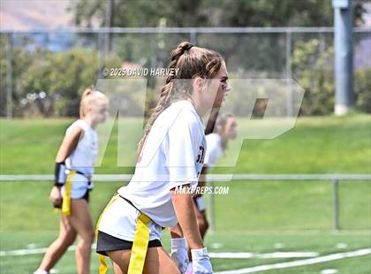 Thumbnail 2 in Golden vs Ralston Valley photogallery.