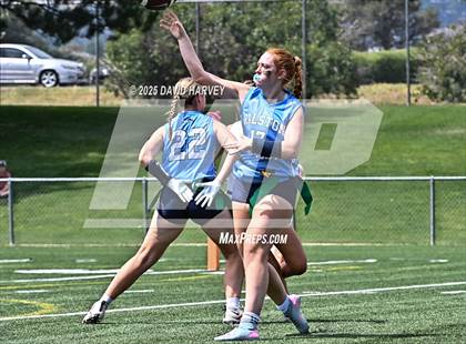 Thumbnail 1 in Golden vs Ralston Valley photogallery.