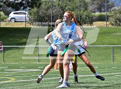 Thumbnail 2 in Golden vs Ralston Valley photogallery.