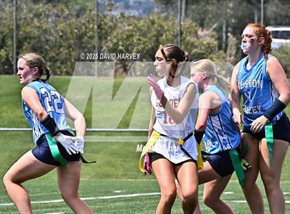 Thumbnail 1 in Golden vs Ralston Valley photogallery.