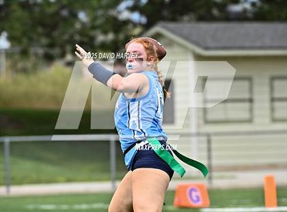 Thumbnail 1 in Golden vs Ralston Valley photogallery.