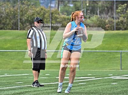 Thumbnail 3 in Golden vs Ralston Valley photogallery.