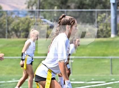 Thumbnail 3 in Golden vs Ralston Valley photogallery.
