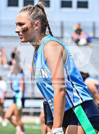 Thumbnail 2 in Golden vs Ralston Valley photogallery.