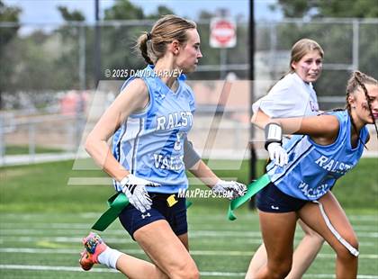 Thumbnail 1 in Golden vs Ralston Valley photogallery.