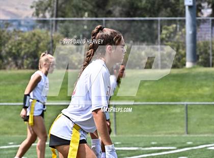 Thumbnail 3 in Golden vs Ralston Valley photogallery.