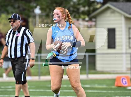 Thumbnail 1 in Golden vs Ralston Valley photogallery.