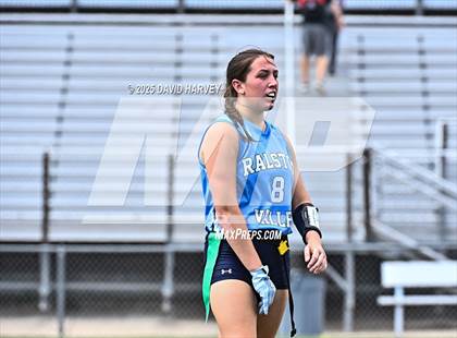 Thumbnail 1 in Golden vs Ralston Valley photogallery.