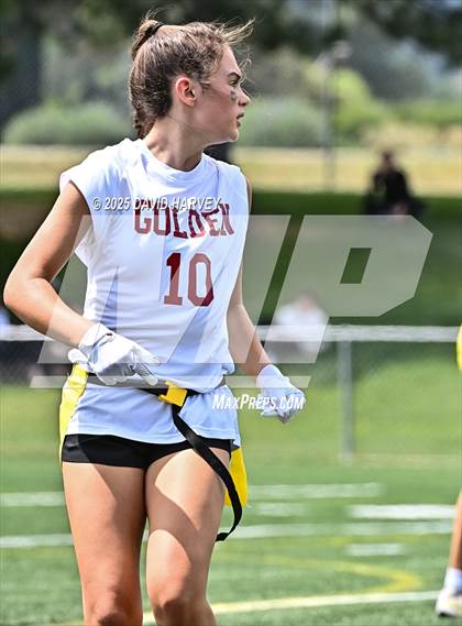 Thumbnail 1 in Golden vs Ralston Valley photogallery.