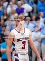 Photo from the gallery "Saint Thomas Aquinas @ St. James Academy"