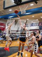 Photo from the gallery "Saint Thomas Aquinas @ St. James Academy"
