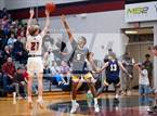Photo from the gallery "Saint Thomas Aquinas @ St. James Academy"
