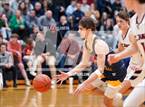 Photo from the gallery "Saint Thomas Aquinas @ St. James Academy"