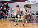 Photo from the gallery "Saint Thomas Aquinas @ St. James Academy"