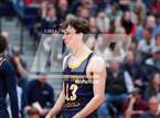Photo from the gallery "Saint Thomas Aquinas @ St. James Academy"