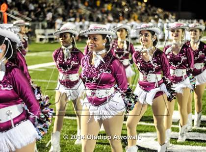 Thumbnail 1 in Wylie @ Denison photogallery.