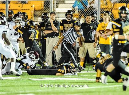 Thumbnail 1 in Wylie @ Denison photogallery.