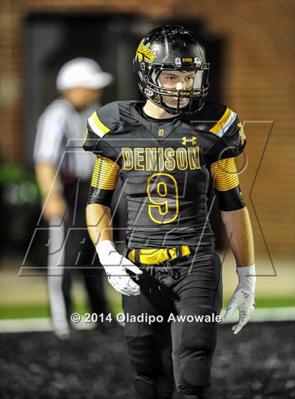 Thumbnail 3 in Wylie @ Denison photogallery.