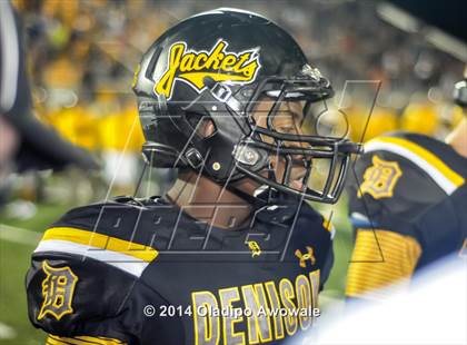 Thumbnail 1 in Wylie @ Denison photogallery.