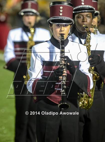 Thumbnail 2 in Wylie @ Denison photogallery.