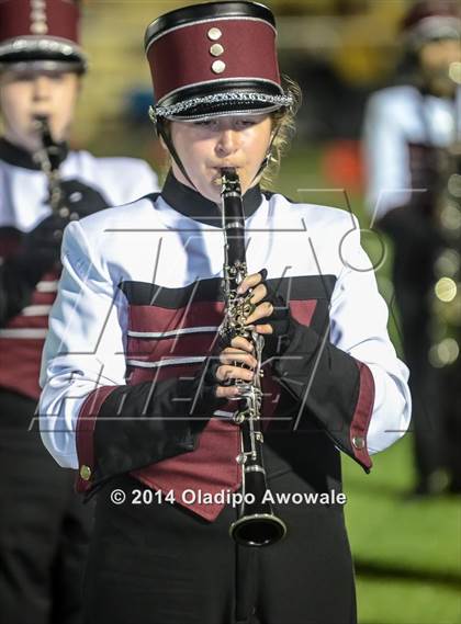 Thumbnail 3 in Wylie @ Denison photogallery.
