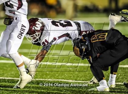 Thumbnail 2 in Wylie @ Denison photogallery.