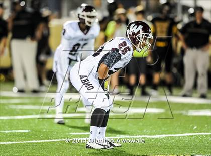 Thumbnail 2 in Wylie @ Denison photogallery.