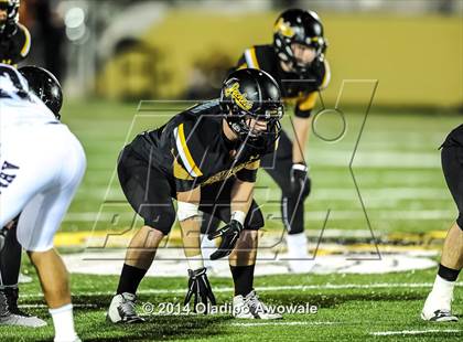 Thumbnail 1 in Wylie @ Denison photogallery.