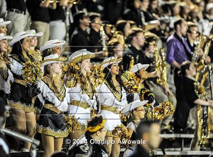 Thumbnail 3 in Wylie @ Denison photogallery.