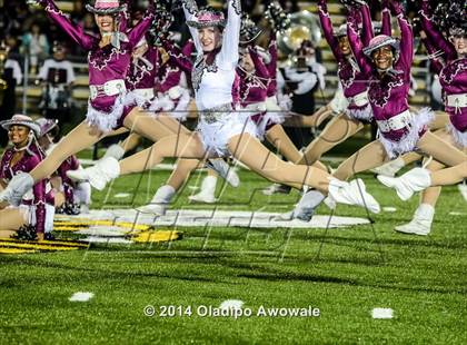 Thumbnail 1 in Wylie @ Denison photogallery.