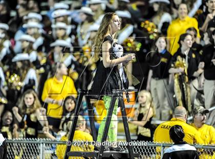 Thumbnail 3 in Wylie @ Denison photogallery.