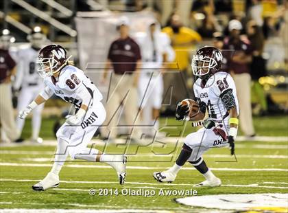 Thumbnail 2 in Wylie @ Denison photogallery.