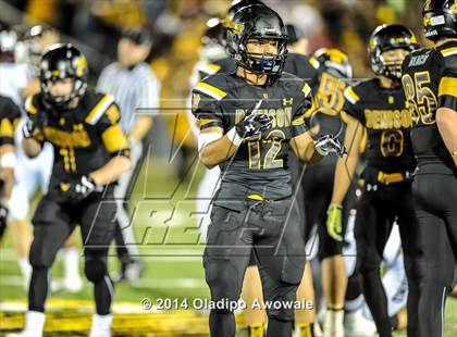 Thumbnail 2 in Wylie @ Denison photogallery.