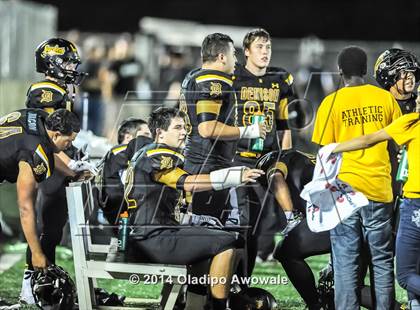Thumbnail 1 in Wylie @ Denison photogallery.