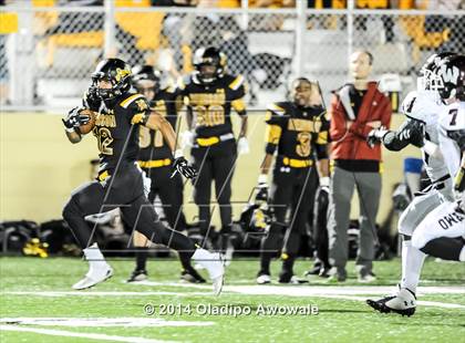 Thumbnail 2 in Wylie @ Denison photogallery.