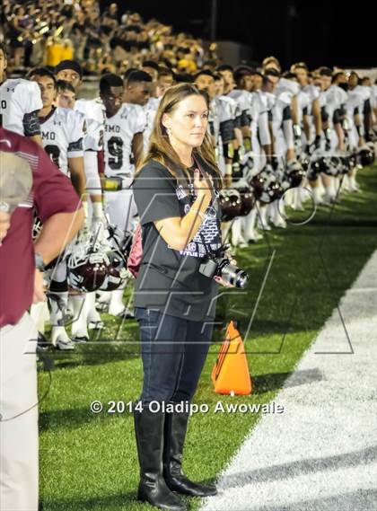 Thumbnail 3 in Wylie @ Denison photogallery.