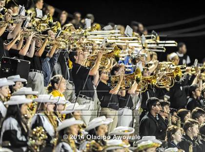 Thumbnail 2 in Wylie @ Denison photogallery.