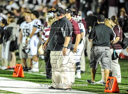 Thumbnail 3 in Wylie @ Denison photogallery.
