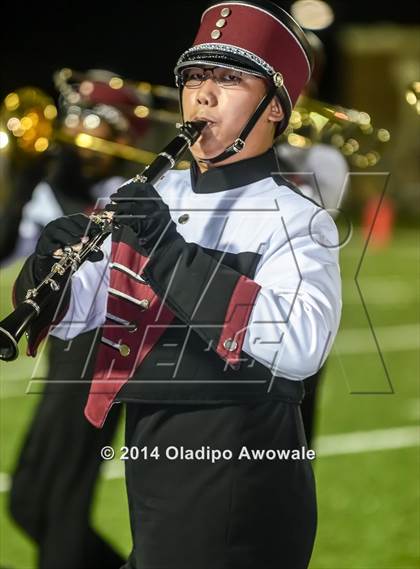 Thumbnail 2 in Wylie @ Denison photogallery.