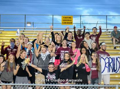 Thumbnail 1 in Wylie @ Denison photogallery.