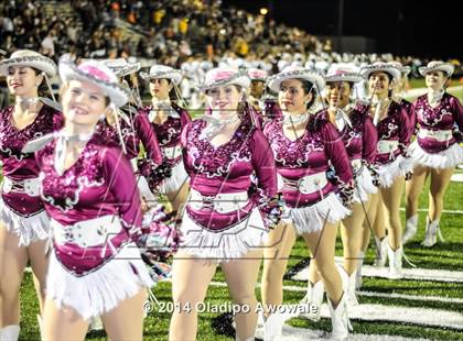 Thumbnail 3 in Wylie @ Denison photogallery.