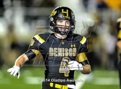 Thumbnail 3 in Wylie @ Denison photogallery.