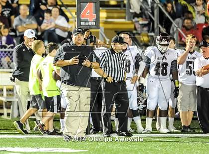 Thumbnail 3 in Wylie @ Denison photogallery.