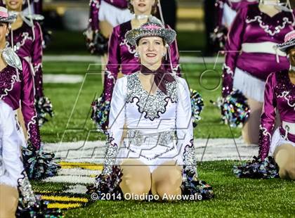 Thumbnail 3 in Wylie @ Denison photogallery.