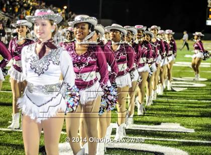 Thumbnail 3 in Wylie @ Denison photogallery.